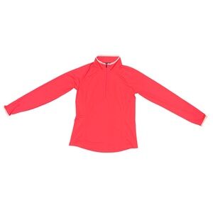 Under Armour running jacket